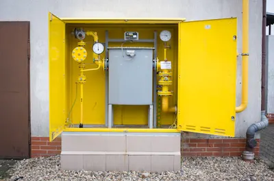 Hydraulik w Bydgoszczy - Pogotowie Hydrauliczne